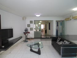 Blk 468B Admiralty Drive (Sembawang), HDB Executive #145251862
